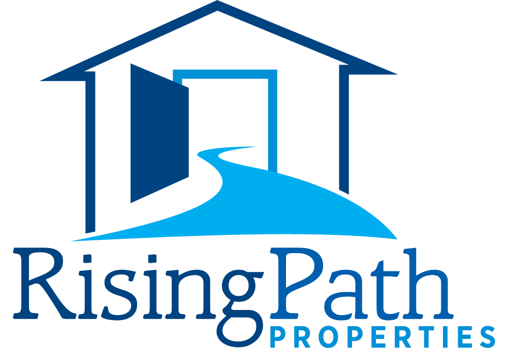 Rising Path Properties LLC