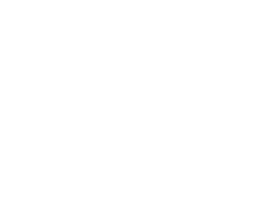 logo-footer